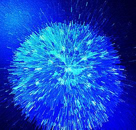 《蓝精灵：梦》实机预告 10月24日正式发售